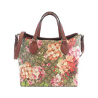 Gucci Bag Handbag Beige