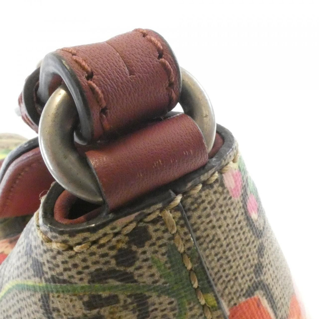 Gucci Bag Handbag Beige — view 5