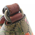 Gucci Bag Handbag Beige — view 5