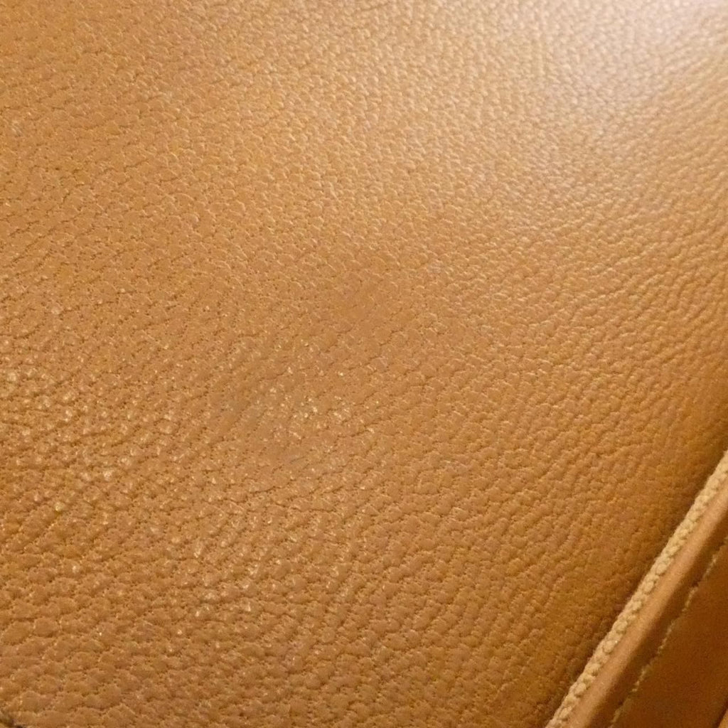 Chanel 19 Line Wallet — view 8