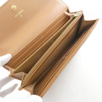 Chanel 19 Line Wallet — view 7