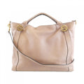 Gucci Bag Handbag Pink