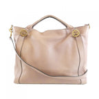 Gucci Bag Handbag Pink