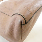 Gucci Bag Handbag Pink — view 3