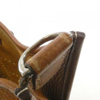 Hermes Evelyne 2 PM Shoulder Bag — view 6