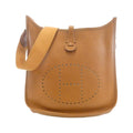 Hermes Evelyne 2 PM Shoulder Bag