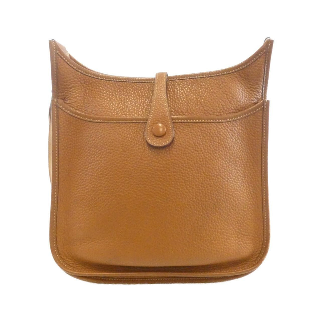 Hermes Evelyne 2 PM Shoulder Bag — view 2