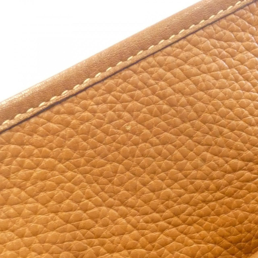 Hermes Evelyne 2 PM Shoulder Bag — view 4