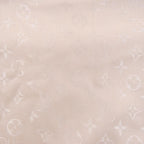 Louis Vuitton Shawl Monogram Scarf — view 4