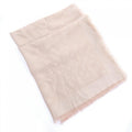 Louis Vuitton Shawl Monogram Scarf