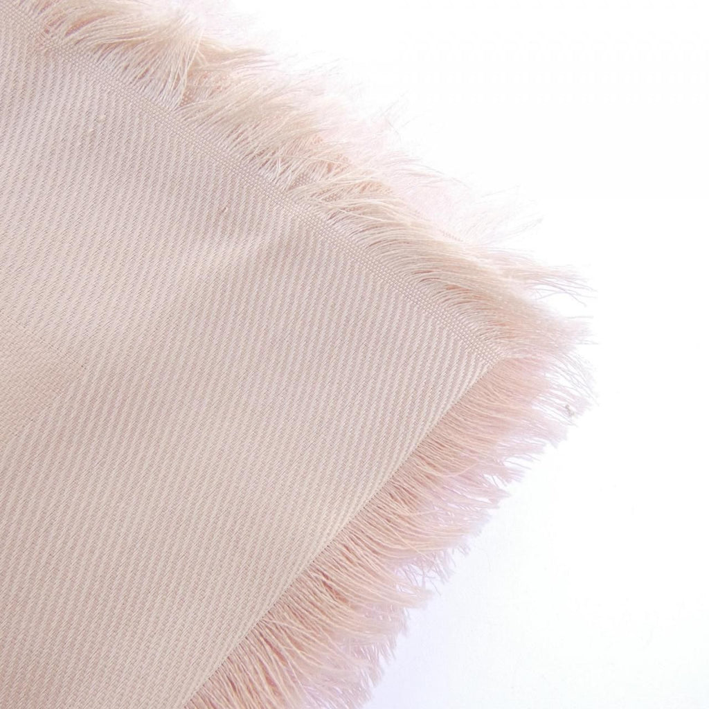Louis Vuitton Shawl Monogram Scarf — view 2