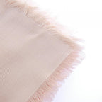 Louis Vuitton Shawl Monogram Scarf — view 2