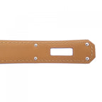 Hermes Kelly Pocket 18 — view 3