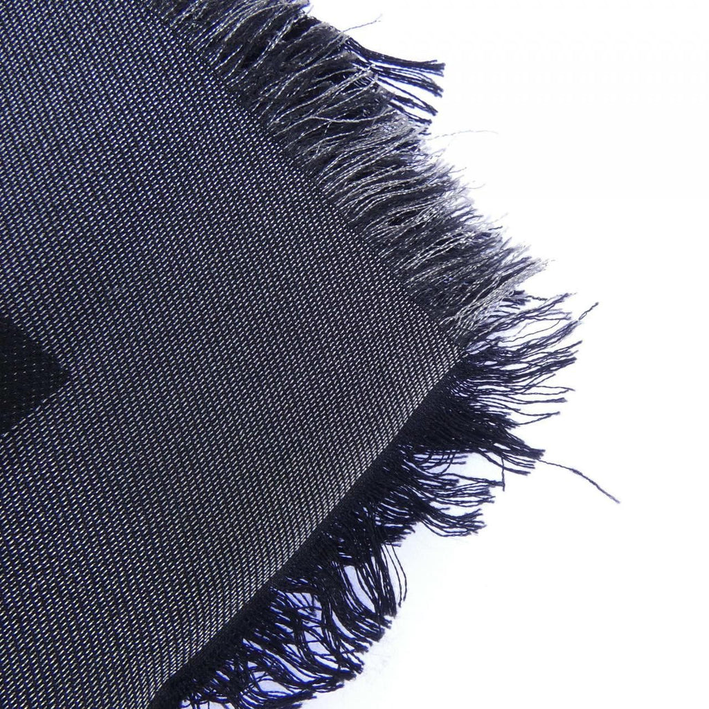 Louis Vuitton Monogram Shine Stole Scarf — view 2