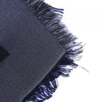 Louis Vuitton Monogram Shine Stole Scarf — view 2