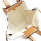 Loewe Hammock Small Shoulder Bag — view 8