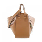 Loewe Hammock Small Shoulder Bag