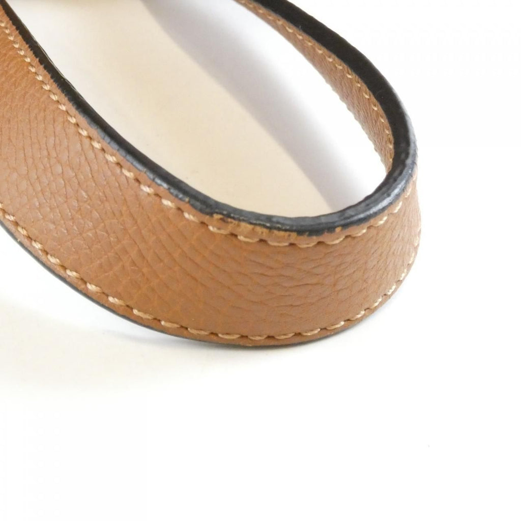 Loewe Hammock Small Shoulder Bag — view 7