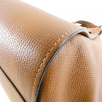 Loewe Hammock Small Shoulder Bag — view 4