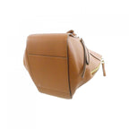 Loewe Hammock Small Shoulder Bag — view 3