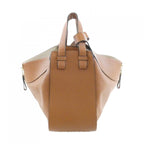 Loewe Hammock Small Shoulder Bag — view 2
