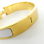 Hermes Clic H PM Bracelet — view 4
