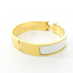 Hermes Clic H PM Bracelet — view 2