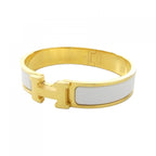 Hermes Clic H PM Bracelet