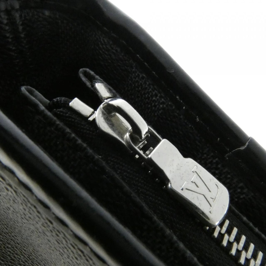 Louis Vuitton Damier Graphite Tadao PM Bag — view 6
