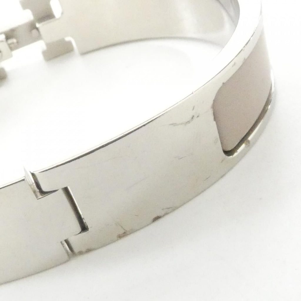 Hermes Clic H PM Bracelet — view 4