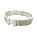 Hermes Clic H PM Bracelet