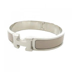 Hermes Clic H PM Bracelet