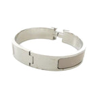 Hermes Clic H PM Bracelet — view 2