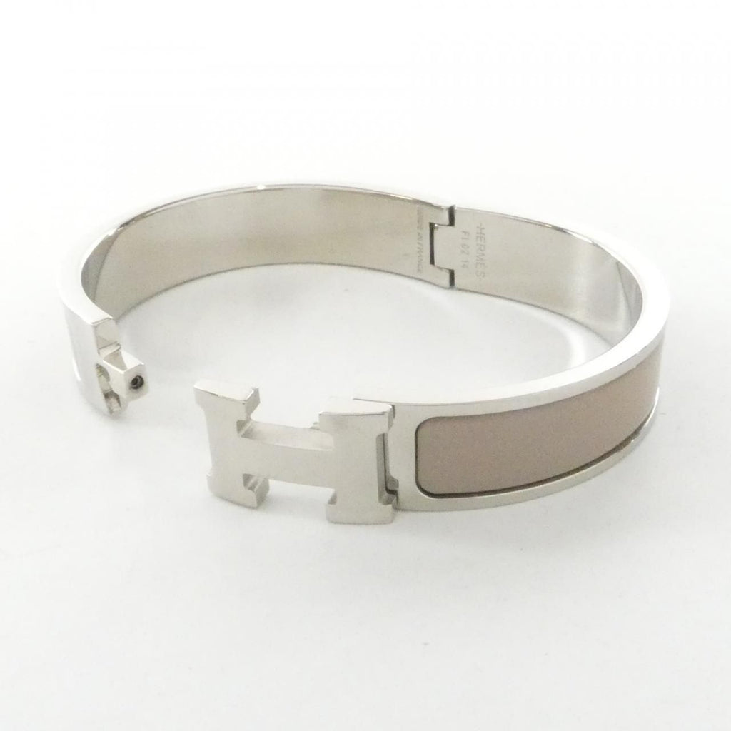 Hermes Clic H PM Bracelet — view 3