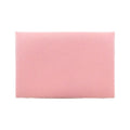 Hermes Calvi Verso Card Case