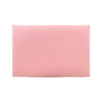 Hermes Calvi Verso Card Case