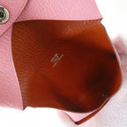 Hermes Calvi Verso Card Case — view 4