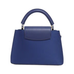 Louis Vuitton Capucines BB Bag — view 2