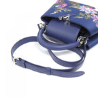 Louis Vuitton Capucines BB Bag — view 5