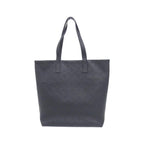 Louis Vuitton Monogram Shadow Excursion Tote Bag — view 2