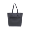 Louis Vuitton Monogram Shadow Excursion Tote Bag