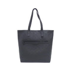 Louis Vuitton Monogram Shadow Excursion Tote Bag