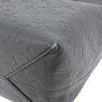 Louis Vuitton Monogram Shadow Excursion Tote Bag — view 3