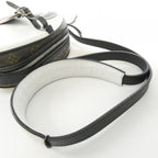 Louis Vuitton Boite Chapeau Souple Shoulder Bag — view 7