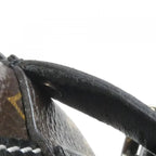 Louis Vuitton Boite Chapeau Souple Shoulder Bag — view 6
