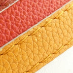 Louis Vuitton Boite Chapeau Souple Shoulder Bag — view 5