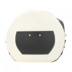 Louis Vuitton Boite Chapeau Souple Shoulder Bag — view 2