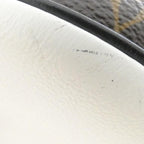 Louis Vuitton Boite Chapeau Souple Shoulder Bag — view 4