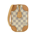 Louis Vuitton Damier Azur Neocapie Shoulder Bag