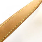Louis Vuitton Monogram Saumur 30 — view 7